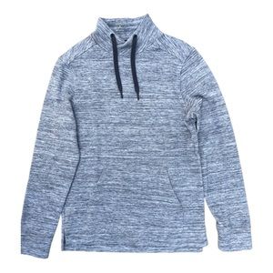 All in motion grey sweatshirt